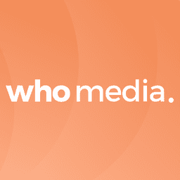 Who Media